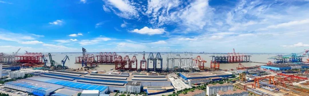 海南省级重点产业园区去年实现增加值961.04亿元