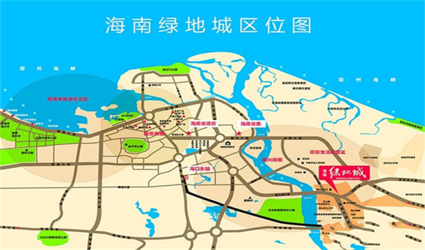 江东首府区位图.jpg