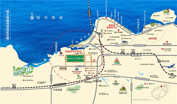 恒大悦珑湾区位图.jpg